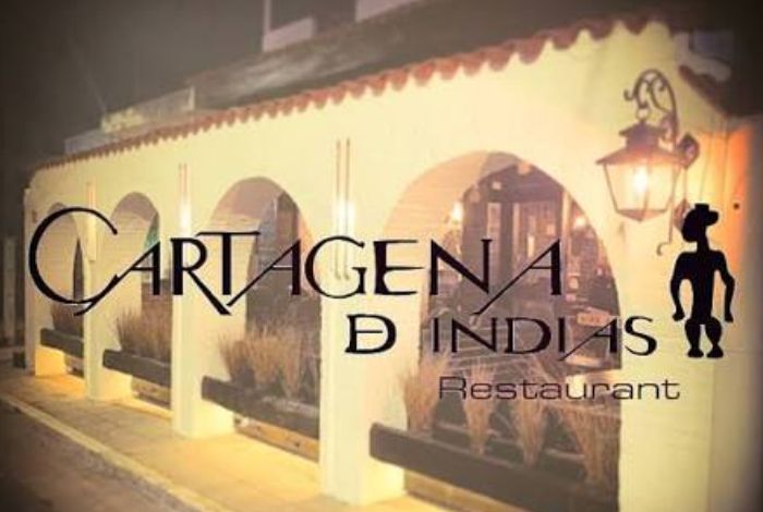Cartagena