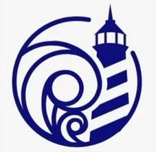 Logo Cámara