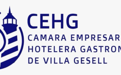 La CEHGVGa participó de la 66ª Reunión de Turismo
