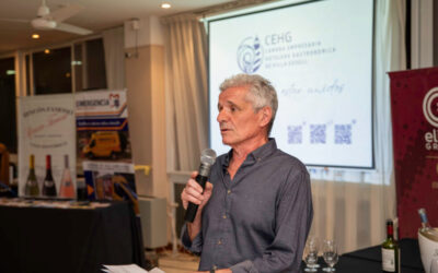 Comunicado sobre presupuesto 2026